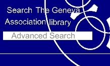 The Geneva Association virtual library
